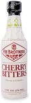 Fee Brothers Cherry (Kirsche) Bitters 0,15 Liter 4,8% Vol.