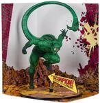 McFarlane Marvel Collection Statue 1/10 Scorpion (Amazing Spider-Man #318)