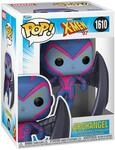Funko POP! Marvel: X-Men '97 - Archangel | Offizieller Fanartikel und Merch - Vinyl
