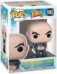 Funko POP! Marvel: X-Men '97 - Professor X | Offizieller Fanartikel und Merch - Vinyl