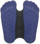 ARENA Hygienic Foot Mat - Hygienische Fu&szlig;matte, Farbe:blau