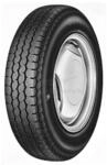 Maxxis CR-966 Trailermaxx M+S - 195/50R13 104N - Sommerreifen