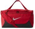 NIKE UX.-Sporttasche NK BRSLA S DUFF - X f&uuml;r Herren, Funktionsmaterial, Tough
