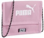 PUMA Unisex Kinder Puma Phase Hals Tasche Schultertaschen