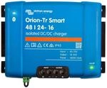 Victron Energy Orion-Tr Spannungswandler - 48/24-Volt 16 Ampere 380-Watt - IP43