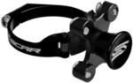 SCAR Startautomatik Holeshot Starthilfe kompatibel mit KTM SX SXF 125 250 350 450