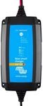 Victron Energy Blue Smart Batterie Ladeger&auml;t 24V 13A 230V CEE 7/16 |...