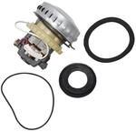 KARCHER - Geblaesemotor - 40550340