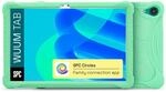 SPC WUUM TAB - Kinder-Android-Tablet, H&uuml;lle, Kindersicherung