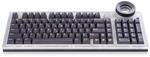 Lenovo Yoga Creative Tastatur | AngryMiao-Edition | US-Layout Tasten | Kabelgebundene