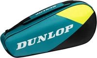Dunlop SX-Club