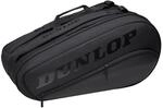 Dunlop Team 8 Racket Thermo