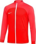 Nike Herren Acdpr Jacke