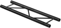 ALUTRUSS BILOCK BQ2-S5000 2-Punkt-Traverse sw