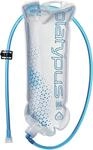 Platypus Schlauch, 2,0 Liter