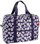 CEDON Easy Travel Bag Juliette