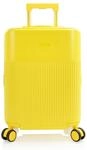 Heys HiLite Trolley 21" Sunburst Yellow gelb 54cm