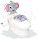 Lemodo Kindert&ouml;pfchen T&ouml;pfchen Kinder ab 18 Monate Kindertoilette Babytopf mit