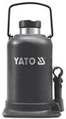 YATO LKW Wagenheber Stempelwagenheber Hydraulisch 15t YT-1706