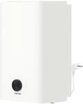 Neueste Generation STIEBEL ELTRON Boiler SNO 10 Plus, &Uuml;bertisch Boiler 10 Liter