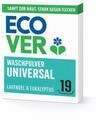 Ecover Universal Waschpulver, 950 g
