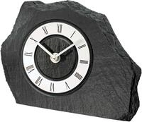 AMS 1104 Tischuhr Design