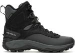 Merrell Herren Thermo Kiruna 2 Tall WpChelsea Boot