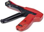 StarTech Kabelbinderzange, Spann- und Schneidwerkzeug (N10MM-CABLE-TIE-GUN)