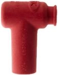 NGK 8160 Stecker Z&uuml;ndkerze