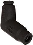 NGK 8425 Z&uuml;ndkerzenstecker VD05FMH schwarz | Universell einsetzbar