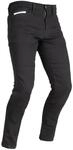 Oxford Herren Approved Herren Super Stretch Slim Motorrad Jeans Oa Super Stretch Slim