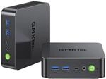 GMKtec Mini PC Ultra 5 226V mit 16GB LPDDR5X 8533 & 1TB PCIe 4.0 SSD, 97 Tops...