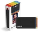 Polaroid Hi-Print - 2nd Generation - Bluetooth-verbundener 2x3 Pocket Photo- und
