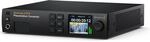 Blackmagic Design 2110 IP Presentation Converter (BM-CONVNVIPH/PRESC)