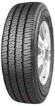 Goodride SC328 Radial (235/65 R16C 115/113R 8PR)