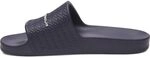 Under Armour Herren Ua Armr Shower SlideSchiebe-Sandalen