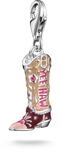 THOMAS SABO As We Are 2219-691-7 Charm Anh&auml;nger