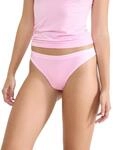 Sloggi - GO Sense - Tanga - 2er Pack