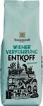 Sonnentor Wiener Verf&uuml;hrung, entkoff. gemahlen 500g