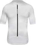 GOREWEAR SPINSHIFT Trikot Herren, White, S
