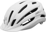 Giro Register II W Damen Fahrradhelm Gr.50-57cm matt wei&szlig; 2026