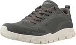 Skechers BOBS B LITE