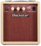 Blackstar Debut 10E Gitarrenverst&auml;rker Combo, 10 Watt &Uuml;bungsverst&auml;rker f&uuml;r