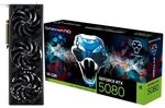 GeForce RTX 5080 Python III (DLSS 4, 3x DisplayPort, 1x HDMI 2.1)