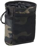 Brandit Molle Pouches - H&uuml;fttaschen, G&uuml;rteltaschen, Zubeh&ouml;rtaschen,...