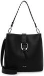 SURI FREY Beutel SFY Keely 17224 Damen Handtaschen Uni black 100
