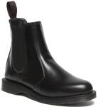 Dr. Martens Flora Chelsea Boot f&uuml;r Damen