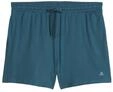 Marc O'Polo Herren Pyjamashorts Mix N Match