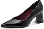 Tamaris Damen Pumps Synthetik