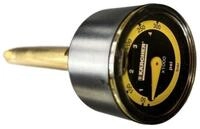 Karcher 4.423 &ndash; 024.0 komplett Manometer